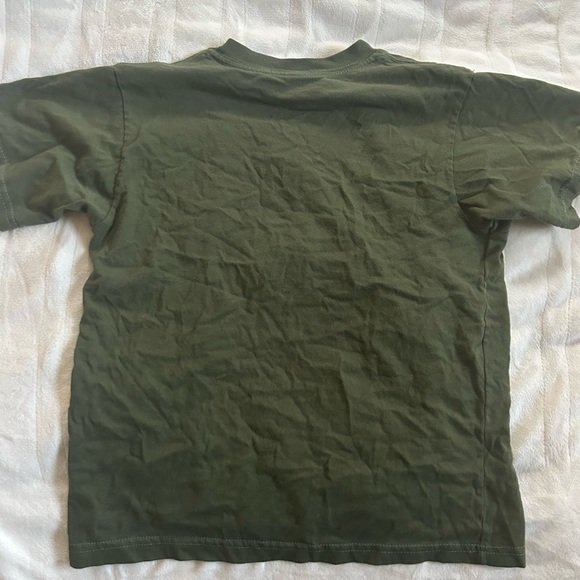 Costa Rica Tee - Picture 2 of 2